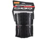 Image 3 for Pirelli Scorpion XC RC Tubeless Mountain Tire (Black) (29" / 622 ISO) (2.2")