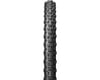 Image 2 for Pirelli Scorpion Trail S Tubeless Mountain Tire (Black) (29" / 622 ISO) (2.4")