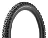 Pirelli Scorpion Enduro S Tubeless Mountain Tire (Black) (29" / 622 ISO) (2.4")