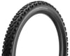 Related: Pirelli Scorpion Trail S Tubeless Mountain Tire (Black) (27.5" / 584 ISO) (2.4")