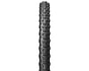 Image 2 for Pirelli Scorpion Trail S Tubeless Mountain Tire (Black) (27.5" / 584 ISO) (2.4")