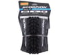 Image 3 for Pirelli Scorpion Trail S Tubeless Mountain Tire (Black) (27.5" / 584 ISO) (2.4")