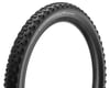 Image 1 for Pirelli Scorpion Trail R Tubeless Mountain Tire (Black) (27.5") (2.4")