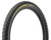 Related: Pirelli Scorpion XC RC Tubeless Mountain Tire (Black/Yellow Label) (29" / 622 ISO) (2.2")