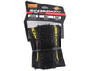 Image 3 for Pirelli Scorpion XC RC Tubeless Mountain Tire (Black/Yellow Label) (29") (2.2")