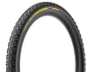 Related: Pirelli Scorpion XC RC Tubeless Mountain Tire (Black/Yellow Label) (29") (2.2")