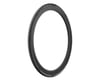 Related: Pirelli P Zero Race TLR Tubeless Road Tire (Black) (700c) (30mm)