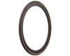 Related: Pirelli P Zero Race Tubeless Road Tire (Tanwall) (700c / 622 ISO) (26mm)