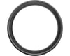 Image 2 for Pirelli P ZERO Road Tire (Black) (TechBELT) (Tube Type) (700c) (26mm)