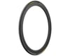 Related: Pirelli P Zero Race Tubeless Road Tire (Black/Yellow Label) (700c) (26mm)