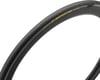 Image 3 for Pirelli P Zero Race Tubeless Road Tire (Black/Yellow Label) (700c) (26mm)