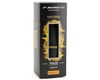 Image 4 for Pirelli P Zero Race Tubeless Road Tire (Black/Yellow Label) (700c) (26mm)