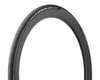 Related: Pirelli P Zero Race Tubeless Road Tire (Black/White Label) (700c / 622 ISO) (26mm)