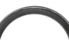 Image 3 for Pirelli P Zero Race Tubeless Road Tire (Black/White Label) (700c) (26mm)