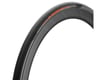 Pirelli P Zero Race Tubeless Road Tire (Black/Red Label) (700c / 622 ISO) (26mm)