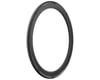 Related: Pirelli P Zero Race Tubeless Road Tire (Black/White Label) (700c / 622 ISO) (28mm)