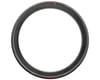 Image 2 for Pirelli P Zero Race Tubeless Road Tire (Black/Red Label) (700c) (28mm)