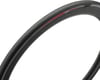 Image 3 for Pirelli P Zero Race Tubeless Road Tire (Black/Red Label) (700c) (28mm)