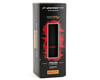 Image 4 for Pirelli P Zero Race Tubeless Road Tire (Black/Red Label) (700c) (28mm)
