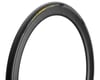 Related: Pirelli P Zero Race Road Tire (Black/Yellow Label) (700c) (26mm)