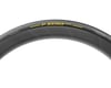 Image 3 for Pirelli P Zero Race Road Tire (Black/Yellow Label) (700c) (26mm)