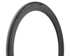 Pirelli P Zero Race Road Tire (Black) (700c / 622 ISO) (30mm)