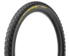 Image 1 for Pirelli Scorpion XC RC Tubeless Mountain Tire (Black/Yellow Label) (29") (2.4")