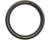 Image 3 for Pirelli Scorpion XC RC Tubeless Mountain Tire (Black/Yellow Label) (29") (2.4")