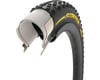 Image 4 for Pirelli Scorpion XC RC Tubeless Mountain Tire (Black/Yellow Label) (29") (2.4")