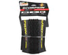 Image 5 for Pirelli Scorpion XC RC Tubeless Mountain Tire (Black/Yellow Label) (29") (2.4")