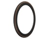 Image 1 for Pirelli Cinturato Velo Tubeless Road Tire (Classic Tan) (700c) (26mm)