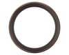 Image 2 for Pirelli Cinturato Velo Tubeless Road Tire (Classic Tan) (700c) (26mm)