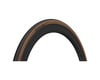 Image 3 for Pirelli Cinturato Velo Tubeless Road Tire (Classic Tan) (700c) (26mm)