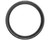Image 2 for Pirelli P Zero Race Road Tire (Black/White Label) (700c / 622 ISO) (26mm)