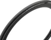 Image 3 for Pirelli P Zero Race Road Tire (Black/White Label) (700c / 622 ISO) (26mm)