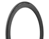 Image 1 for Pirelli P Zero Race Road Tire (Black) (700c / 622 ISO) (30mm)