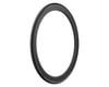 Image 1 for Pirelli P ZERO TLR Road Tire (Black) (Tubeless) (TechLINER) (700c) (28mm)