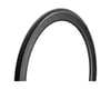 Image 2 for Pirelli P ZERO TLR Road Tire (Black) (Tubeless) (TechLINER) (700c) (28mm)