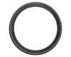 Image 3 for Pirelli P ZERO TLR Road Tire (Black) (Tubeless) (TechLINER) (700c) (28mm)