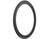 Related: Pirelli P Zero Race TLR Tubeless Road Tire (Black) (700c) (26mm)