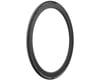 Related: Pirelli P Zero Race Tubeless Road Tire (Black) (700c / 622 ISO) (28mm)