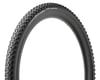Image 1 for Pirelli Cinturato Gravel S Tubeless Tire (Black) (700c) (40mm)