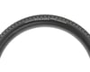 Image 2 for Pirelli Cinturato Gravel S Tubeless Tire (Black) (700c) (40mm)
