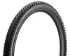 Image 3 for Pirelli Cinturato Gravel S Tubeless Tire (Black) (700c) (40mm)