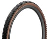 Related: Pirelli Cinturato Gravel S Tubeless Tire (Tan Wall) (700c) (40mm)
