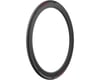 Related: Pirelli P Zero Race Road Tire (Black/Red Label) (700c / 622 ISO) (28mm)