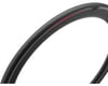 Image 3 for Pirelli P Zero Race Road Tire (Black/Red Label) (700c / 622 ISO) (28mm)