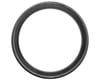 Image 3 for Pirelli P Zero Race TLR RS Road Tire (Black) (700c) (26mm)