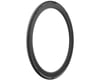 Related: Pirelli P Zero Race TLR RS Road Tire (Black) (700c) (28mm)