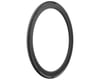 Related: Pirelli P Zero Race TLR RS Road Tire (Black) (700c) (30mm)